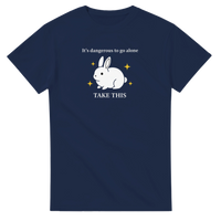 Load image into Gallery viewer, 60c9b53f-5d57-4648-a330-c870eac24406