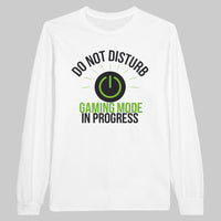 Load image into Gallery viewer, 61ab1d3d-e719-4692-8fbf-2e5265139817