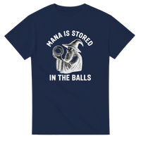 Load image into Gallery viewer, 62f93683-139f-486c-8230-1802630c9ffe