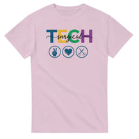 Load image into Gallery viewer, 6303ce9f-6b72-4d6a-b552-e2a03316665c