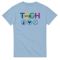 Load image into Gallery viewer, 67133ae7-8abd-4d8e-9b25-b1e2632cf094