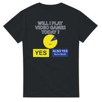 Load image into Gallery viewer, 69e87dd4-781b-4086-bb5e-c085be1ab677