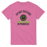 Load image into Gallery viewer, 6cd40b0b-052c-4324-bf2d-348c21f0df67