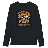 Load image into Gallery viewer, 6ce505f4-7adf-47b0-9cd0-2ae66d806c87