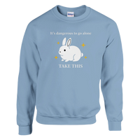 Load image into Gallery viewer, 6cf0e09d-52b6-4593-a273-50967d05e668