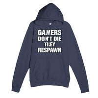 Load image into Gallery viewer, 6defd6d9-bdfb-468f-82ff-0d01c5899d56