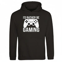 Load image into Gallery viewer, 6dfb9a6c-9095-4dab-9f5b-a744527bbb13