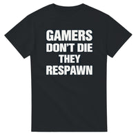 Load image into Gallery viewer, 6ea90dc6-b287-4c21-aa70-92a1fba608b7