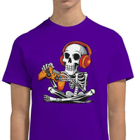 Load image into Gallery viewer, 6efa5aec-5aab-4385-9f85-2933db43e9cf