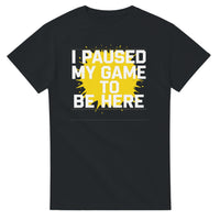 Load image into Gallery viewer, 7011c6da-9963-4030-adcf-508bf1c562de