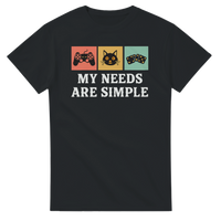 Load image into Gallery viewer, 707ffb4b-69f5-4969-b528-4659dedf25a3