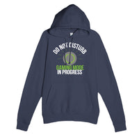 Load image into Gallery viewer, 71ad897e-cc6c-48d9-ad2e-079c779a0306