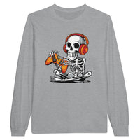 Load image into Gallery viewer, 72dd4db8-68c9-4462-9f4a-5d5157c445fa