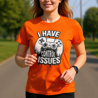 Load image into Gallery viewer, 747bcc77-01a6-40ea-a812-2678eb7f21a5