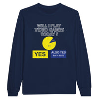 Load image into Gallery viewer, 775004e5-5c46-4e7a-9828-45ec706212bc