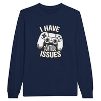 Load image into Gallery viewer, 77a4ca32-4d69-4d83-b2e3-d1137afe3678