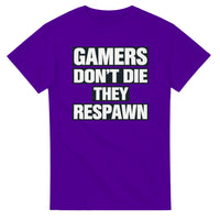 Load image into Gallery viewer, 798d916e-7164-41d2-a52b-80b2cd4e0296