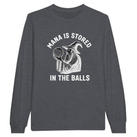 Load image into Gallery viewer, 7c071a5b-7fea-4e99-bc67-24c6c7f786de