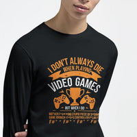 Load image into Gallery viewer, 7cbcd77a-08cd-47f4-ad5f-e93f812d46c8