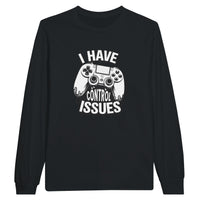 Load image into Gallery viewer, 7d1fd12f-ea59-43bb-a94a-a591d4ac237c