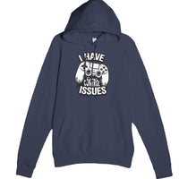 Load image into Gallery viewer, 82a61647-2d04-425b-b124-121a19d8f131