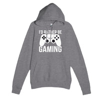 Load image into Gallery viewer, 8af17647-9437-43f1-8ea9-e80e52472bc7