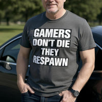 Load image into Gallery viewer, 8d26f0c3-4bc2-423c-a8f4-33624314267a