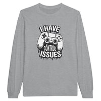 Load image into Gallery viewer, 9074408e-a243-4711-9bb7-aae4c13d1b2f