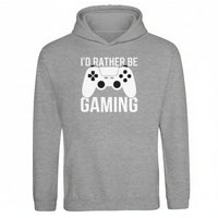 Load image into Gallery viewer, 912ccf64-64a2-49ad-8710-d4cd482a7b76