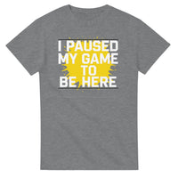 Load image into Gallery viewer, 91f02d4c-4eeb-4e38-aa8e-b4baa6c8502b