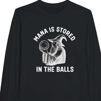 Load image into Gallery viewer, 95306d8f-980b-4d09-abbd-987942f4cc00