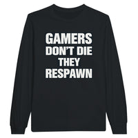 Load image into Gallery viewer, 95e2803b-e204-4fba-8b7c-b3d3189e2e15