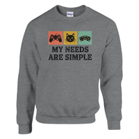 Load image into Gallery viewer, 970da91c-f039-47f4-941c-7ffae26ca16d