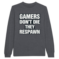 Load image into Gallery viewer, 9801bdfb-17f5-4e09-9889-7f281ee926e5