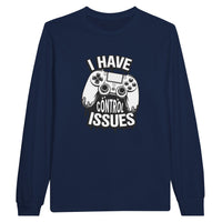 Load image into Gallery viewer, 9d0d4ae9-c637-463d-adbd-e4f1734f68b3