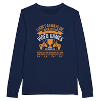 Load image into Gallery viewer, 9fcf425d-5401-4fcc-9d46-3eb928f4909a