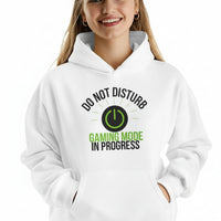 Load image into Gallery viewer, a0ead4e4-9c85-4757-a610-52910b20259c