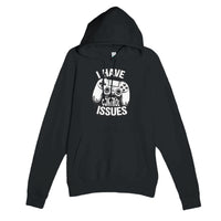 Load image into Gallery viewer, a18b0c69-b0e1-44f4-85cf-424112e9cc23