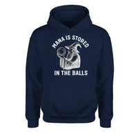 Load image into Gallery viewer, a3e22c96-8690-46e3-a4ab-72c1346e6901