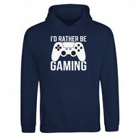 Load image into Gallery viewer, a5ccccf9-31c5-4891-b11d-f08159af6d60