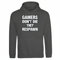 Load image into Gallery viewer, a84360ad-f6e8-4e37-ae55-f7a80b1b9e64