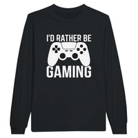 Load image into Gallery viewer, a8730096-0871-4707-ac99-eb0850c00f03