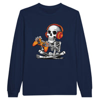 Load image into Gallery viewer, a9609f3d-01b9-4061-ae6c-0bada0552acf