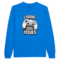 Load image into Gallery viewer, a9b6d973-b5e4-4eb3-92c8-106bce5708b4