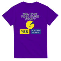 Load image into Gallery viewer, ac99cdb5-f17b-4af5-8444-13103d4619d0