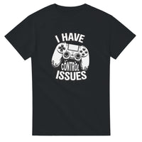 Load image into Gallery viewer, b024cb83-93c3-40a2-af9a-bf6230c89242