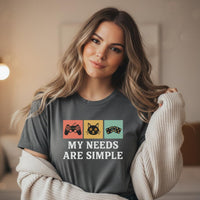 Load image into Gallery viewer, b125a872-109c-4821-afcf-dd067bab5abe