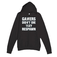 Load image into Gallery viewer, b289a711-56f5-4d2e-85f5-ac10e8d6a3d0