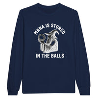 Load image into Gallery viewer, b7bbea7e-e7ee-4a83-a99a-62f56948205a