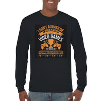 Load image into Gallery viewer, bda4cbc6-7cf4-4803-9a92-49e5dea2c226